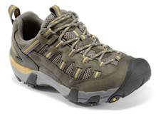 Fast-Trail-Schuhe von Keen